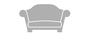 icon_sofa_big